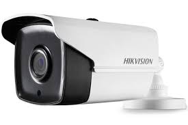 Lắp đặt, sửa chữa Camera Hikvision DS-2CE16D8T-IT3ZF uy tín